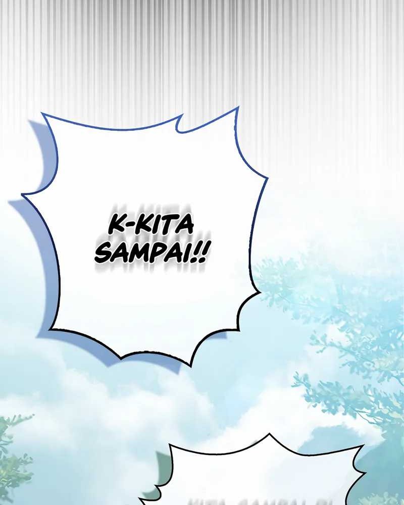Sword God Dragon Bab 22 halaman 26