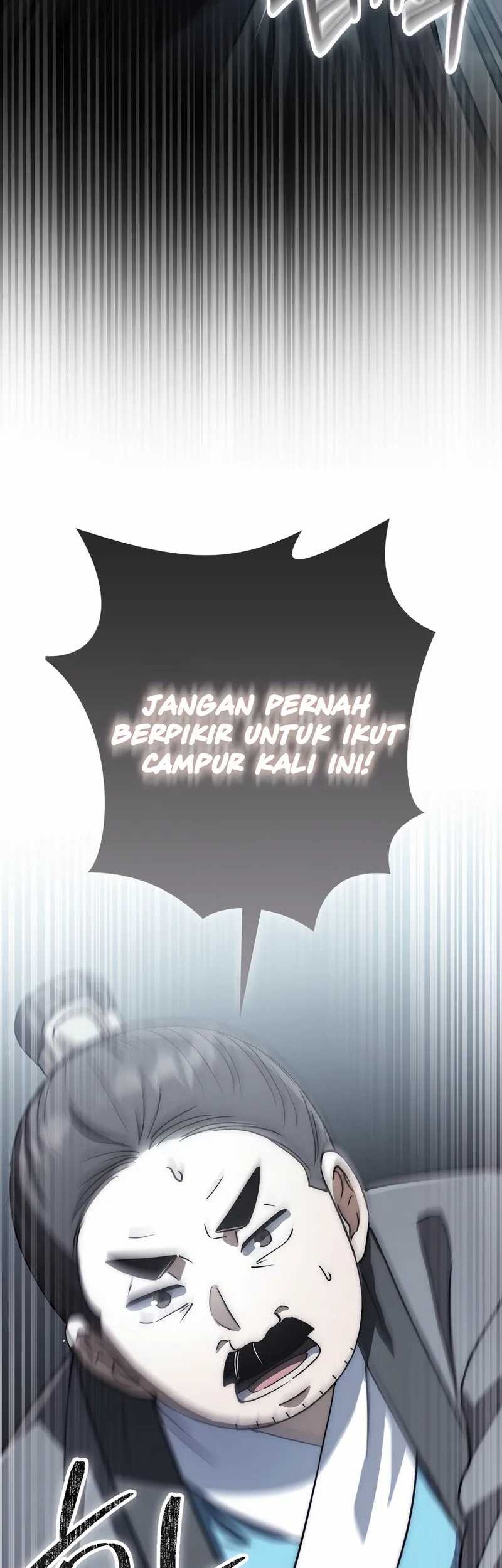 Sword God Dragon Bab 22 halaman 46