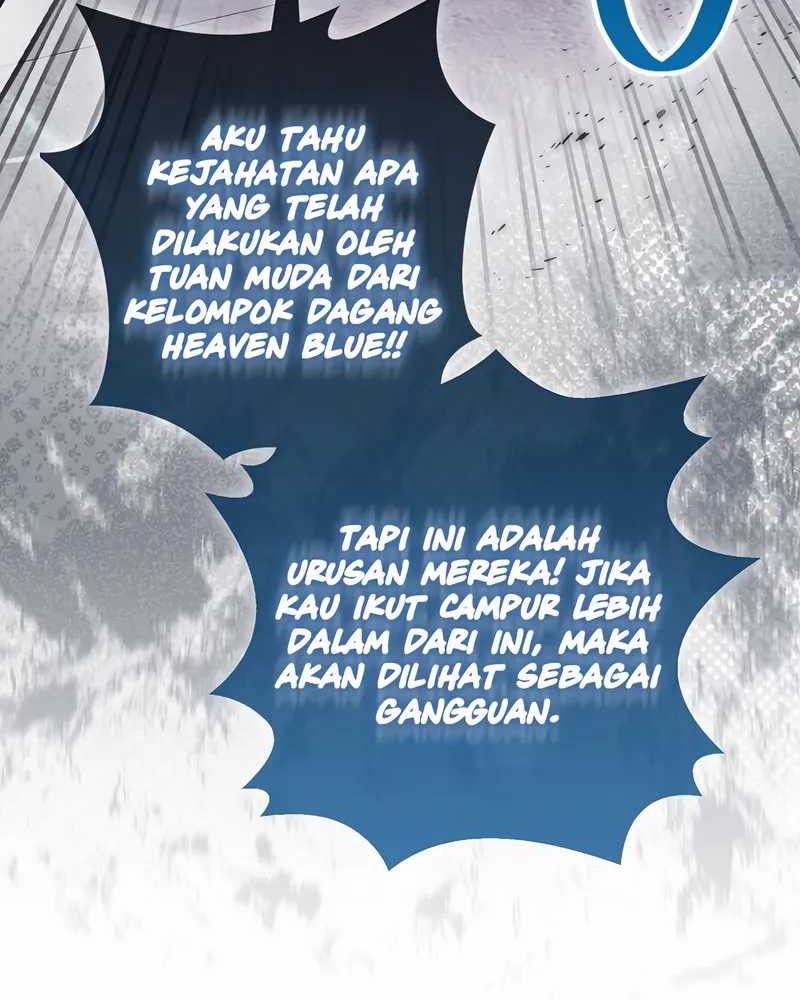 Sword God Dragon Bab 22 halaman 50