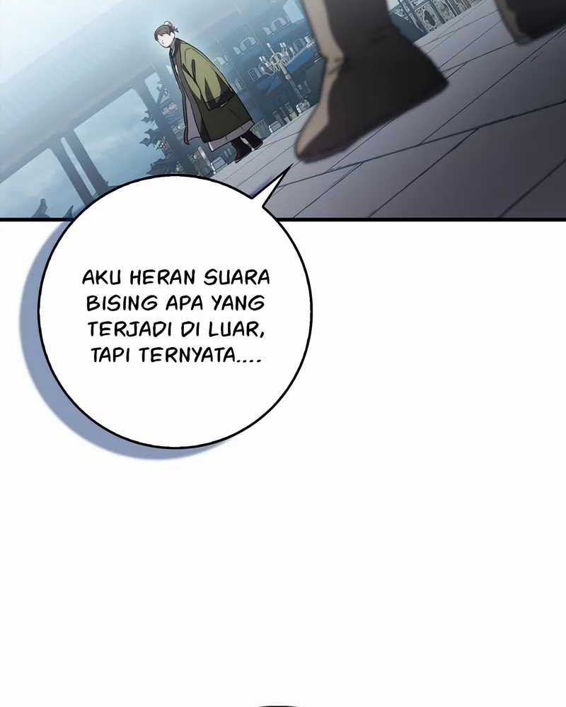 Sword God Dragon Bab 22 halaman 65