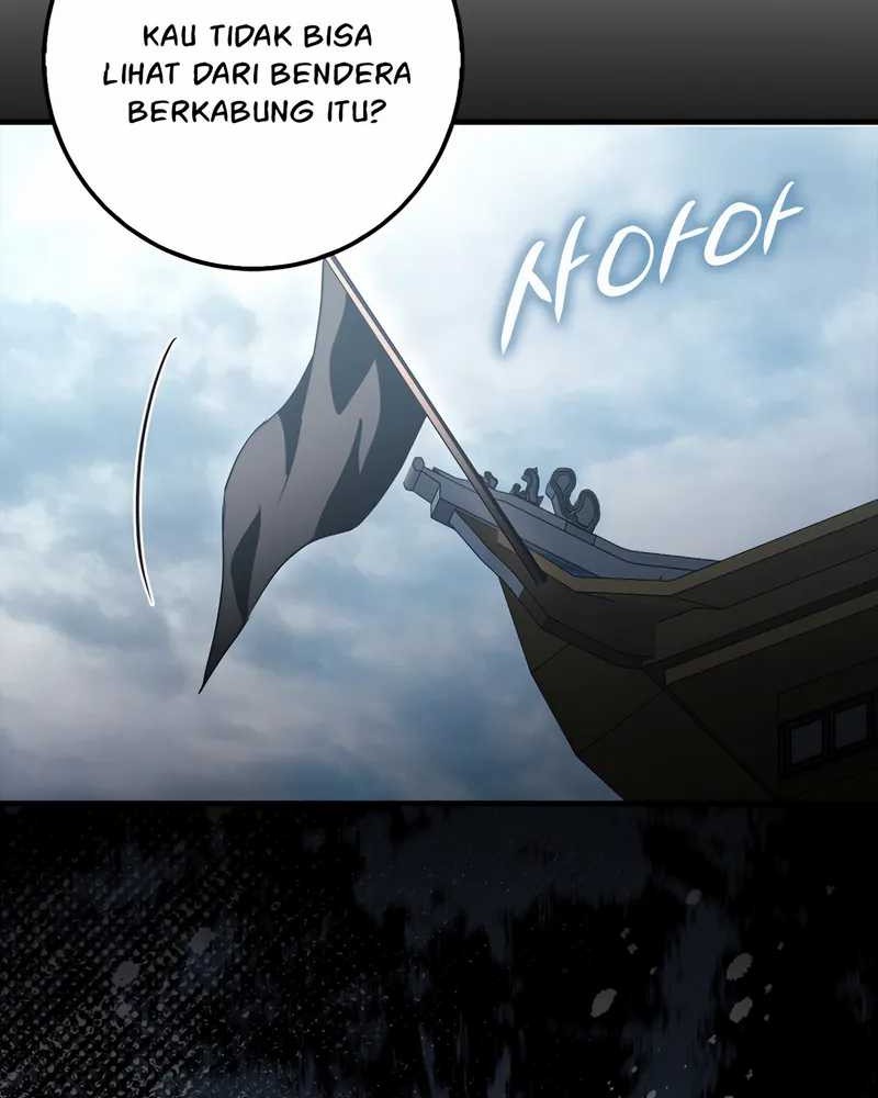 Sword God Dragon Bab 22 halaman 68