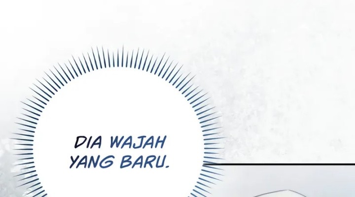Sword God Dragon chapter 23 halaman 5