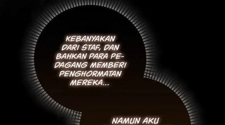Sword God Dragon chapter 23 halaman 14