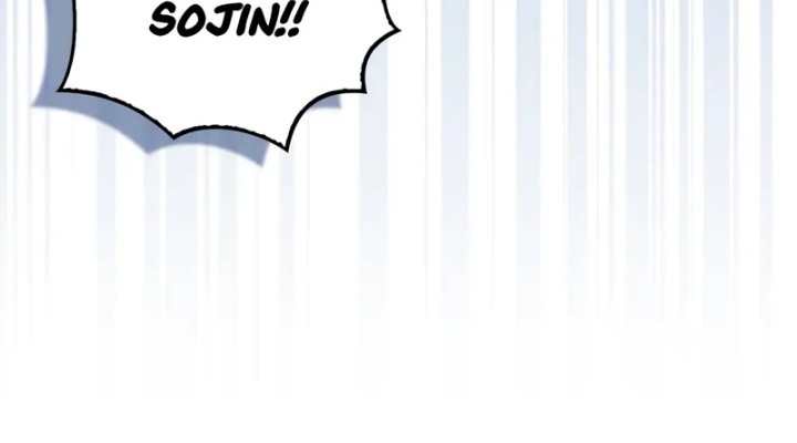 Sword God Dragon chapter 23 halaman 23