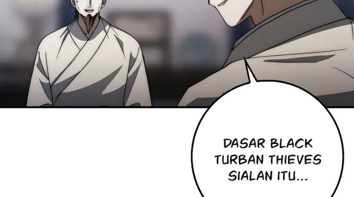 Sword God Dragon chapter 23 halaman 41