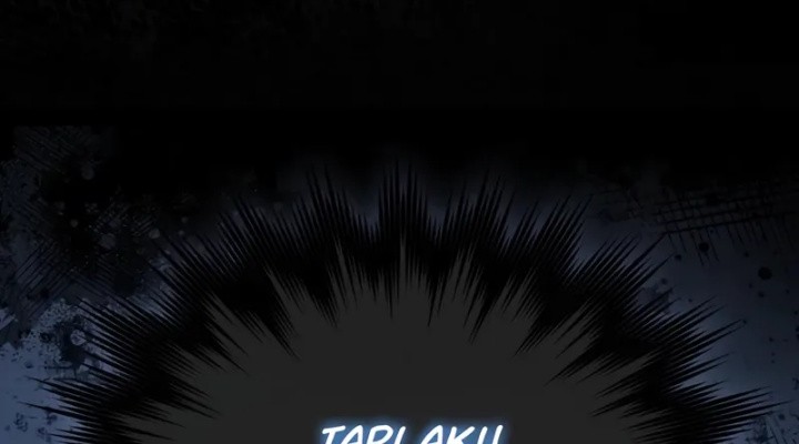 Sword God Dragon chapter 23 halaman 44