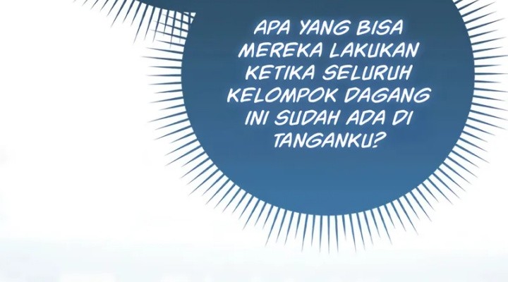 Sword God Dragon chapter 23 halaman 47
