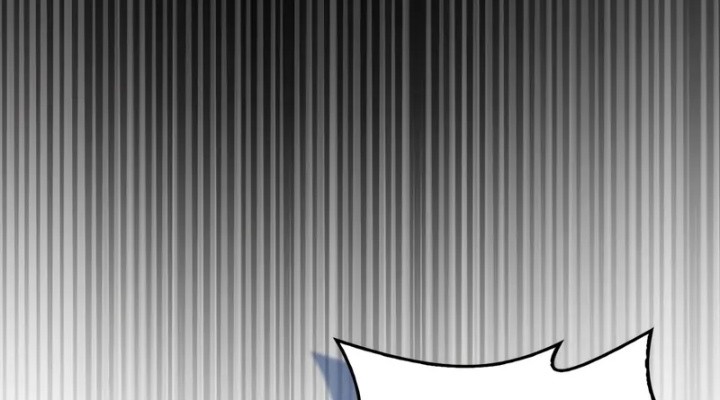 Sword God Dragon chapter 23 halaman 50