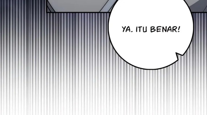 Sword God Dragon chapter 23 halaman 53
