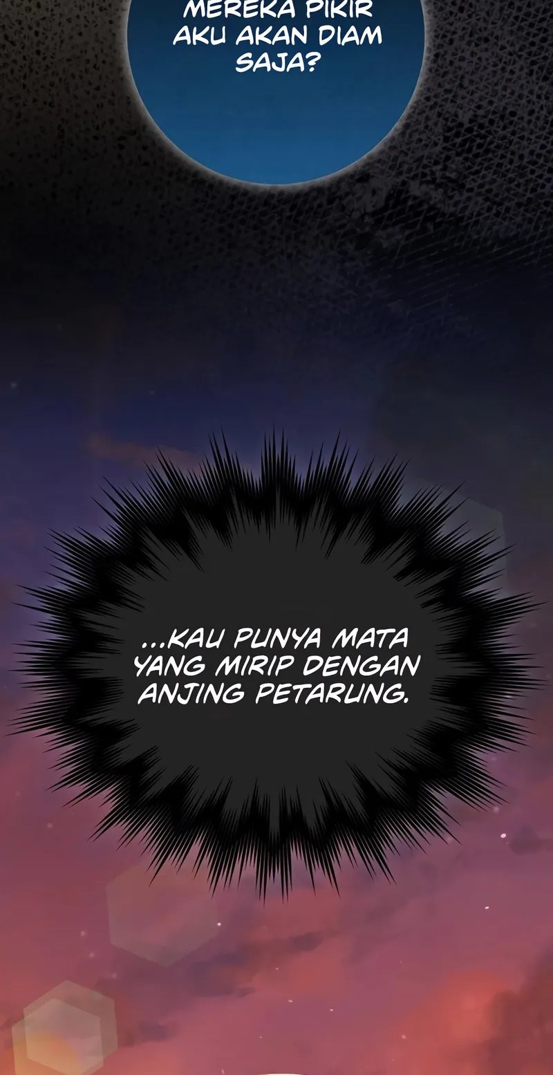 Sword God Dragon Bab 24 halaman 10