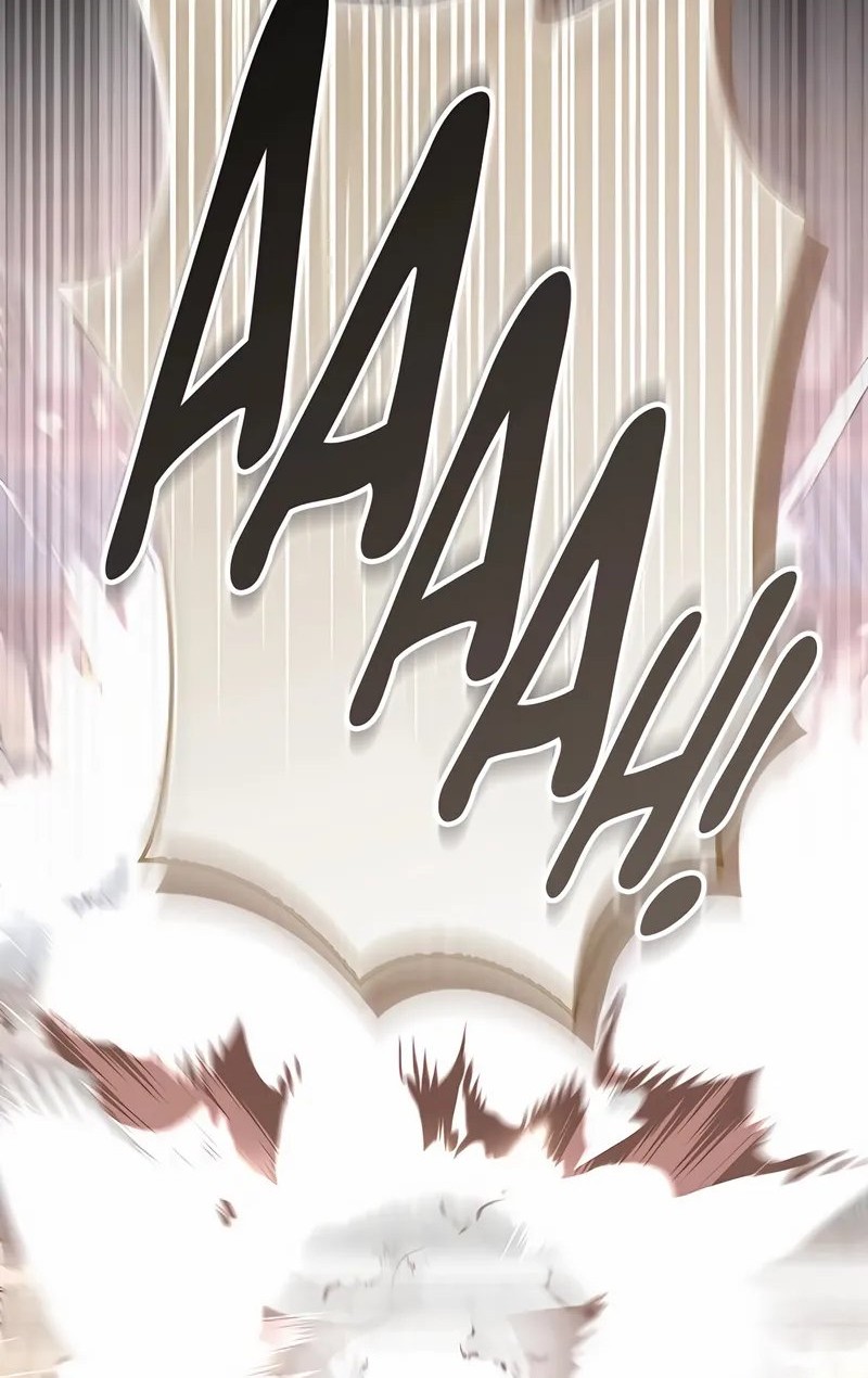 Sword God Dragon Bab 24 halaman 18