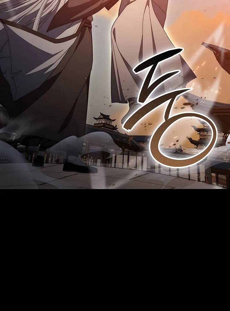 Sword God Dragon Bab 24 halaman 22