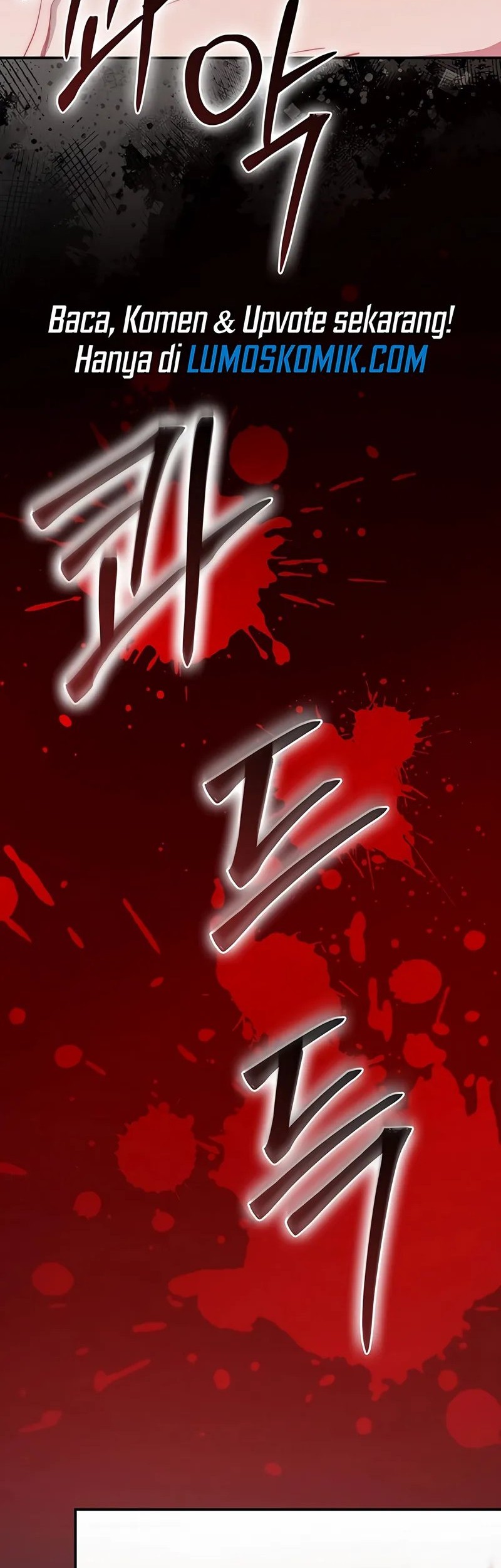 Sword God Dragon Bab 24 halaman 24