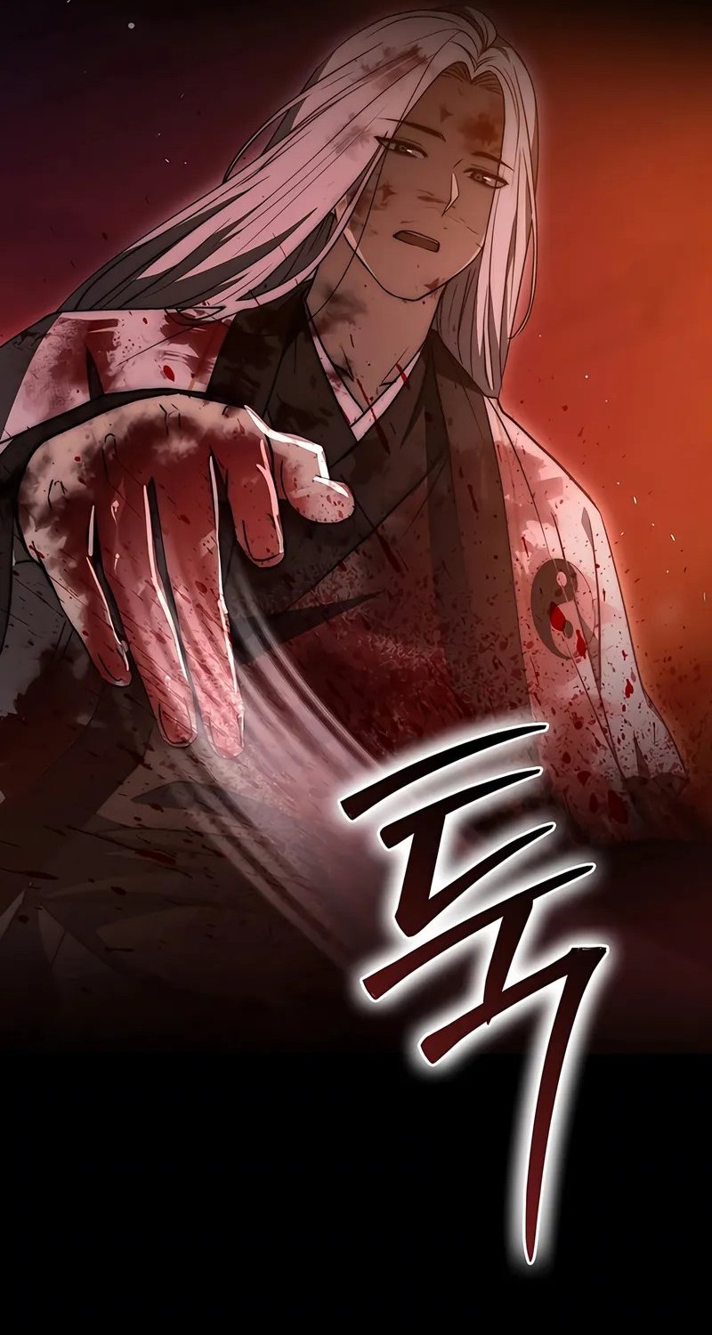 Sword God Dragon Bab 24 halaman 26