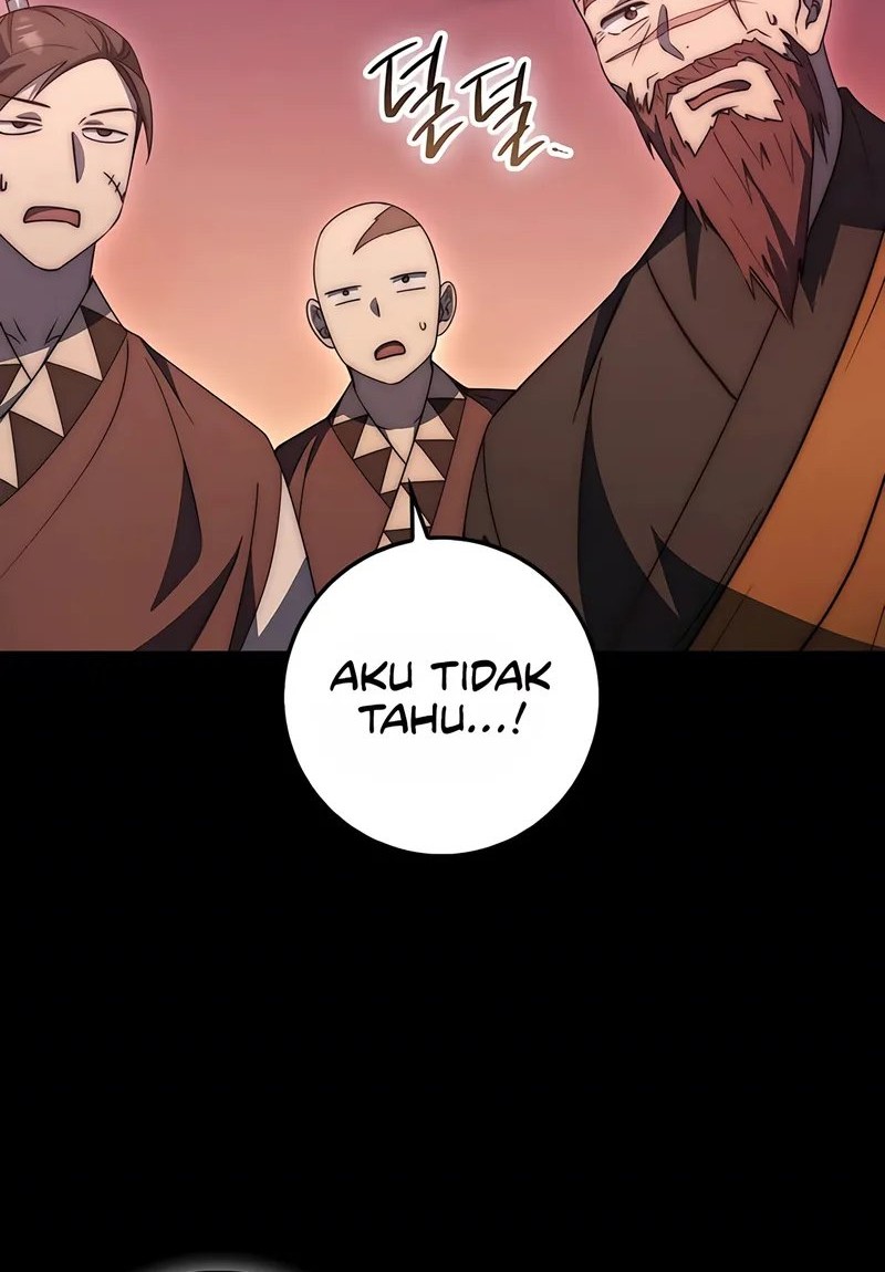 Sword God Dragon Bab 24 halaman 30