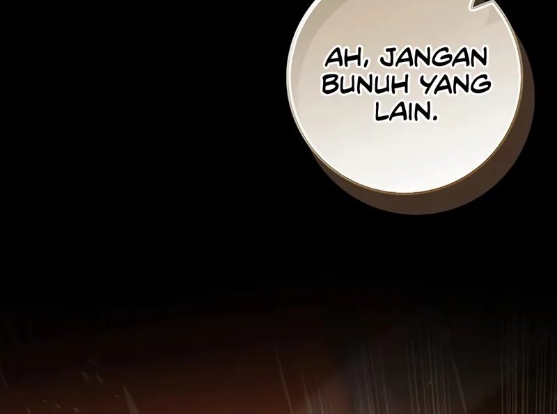 Sword God Dragon Bab 24 halaman 34