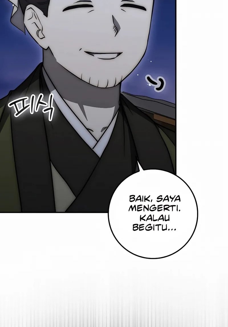 Sword God Dragon Bab 24 halaman 45
