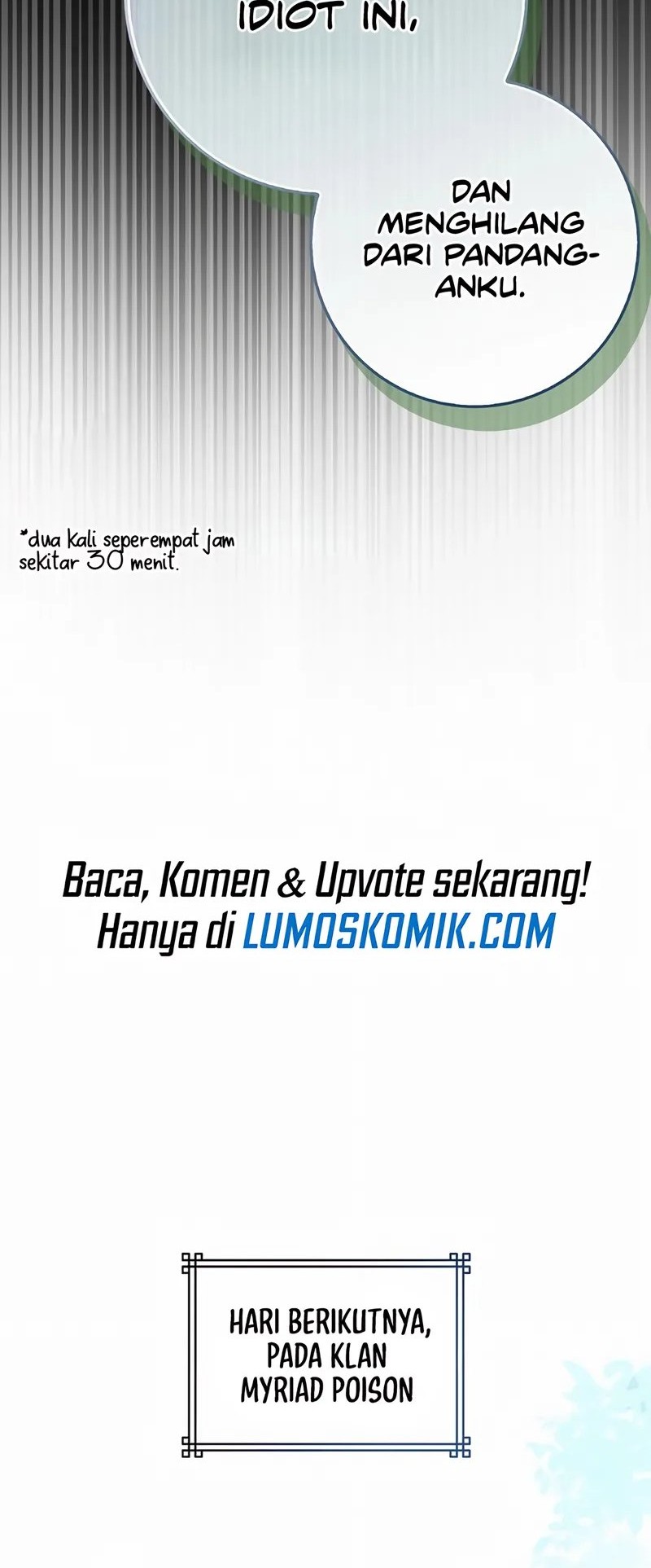 Sword God Dragon Bab 24 halaman 51