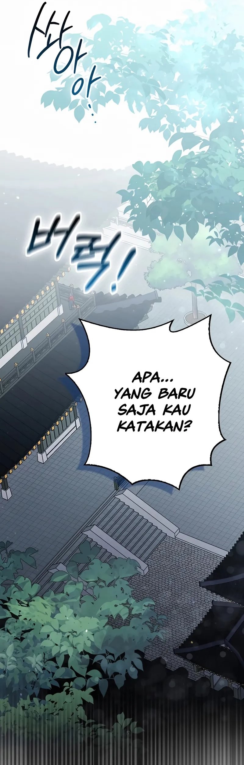 Sword God Dragon Bab 24 halaman 52