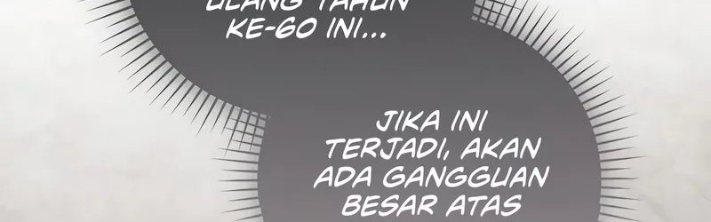 Sword God Dragon Bab 24 halaman 55