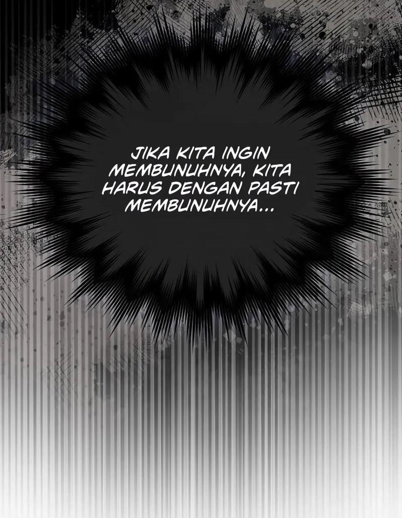Sword God Dragon Bab 24 halaman 61