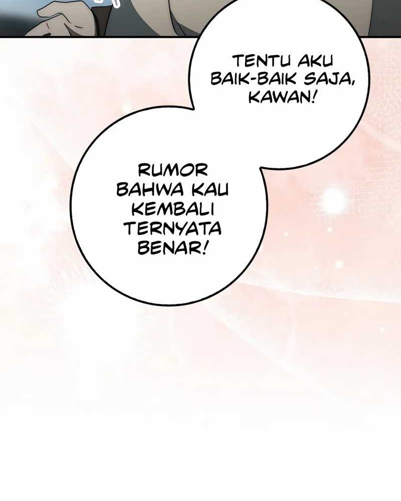 Sword God Dragon chapter 25.2 halaman 24