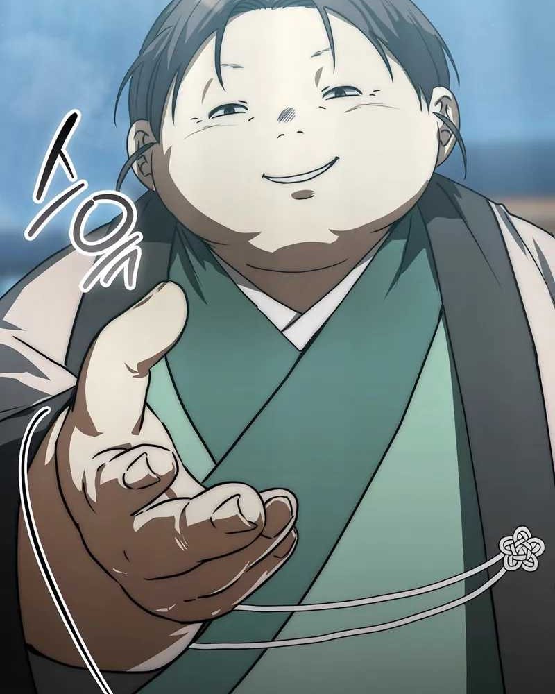 Sword God Dragon chapter 25.2 halaman 33