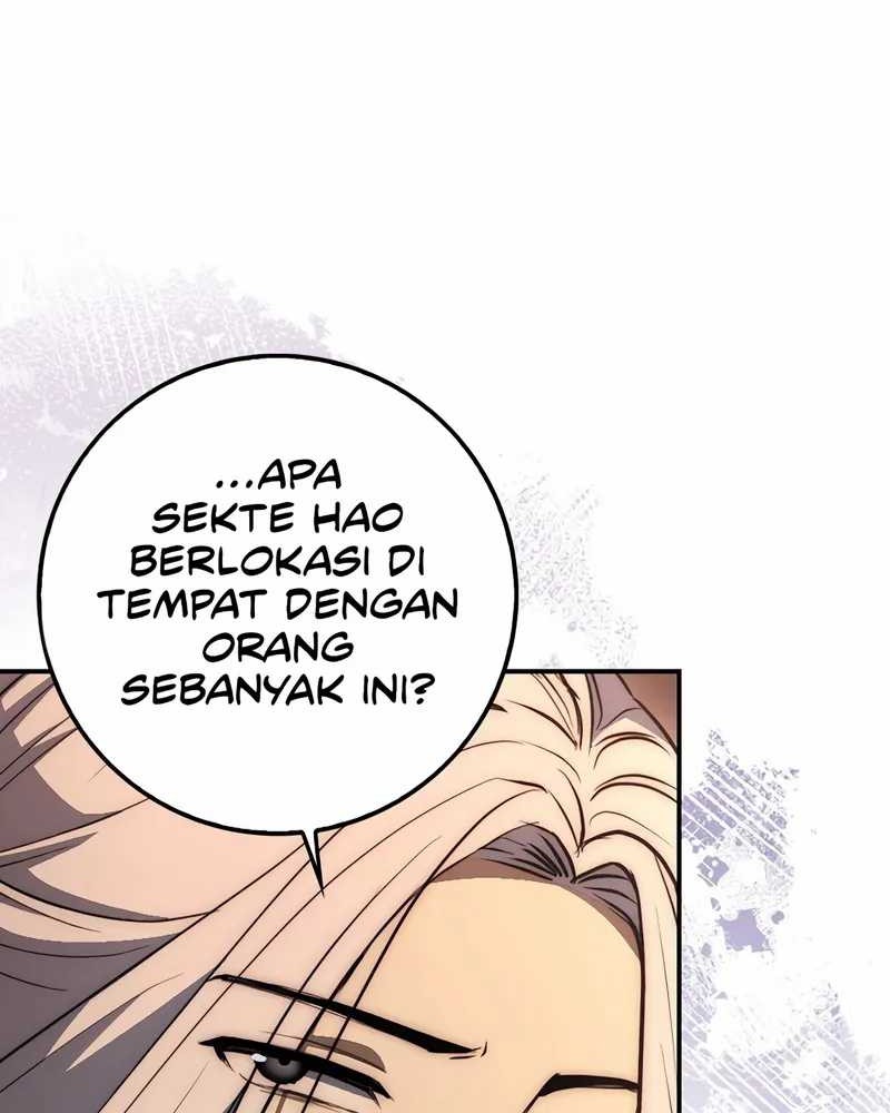 Sword God Dragon chapter 25.2 halaman 39