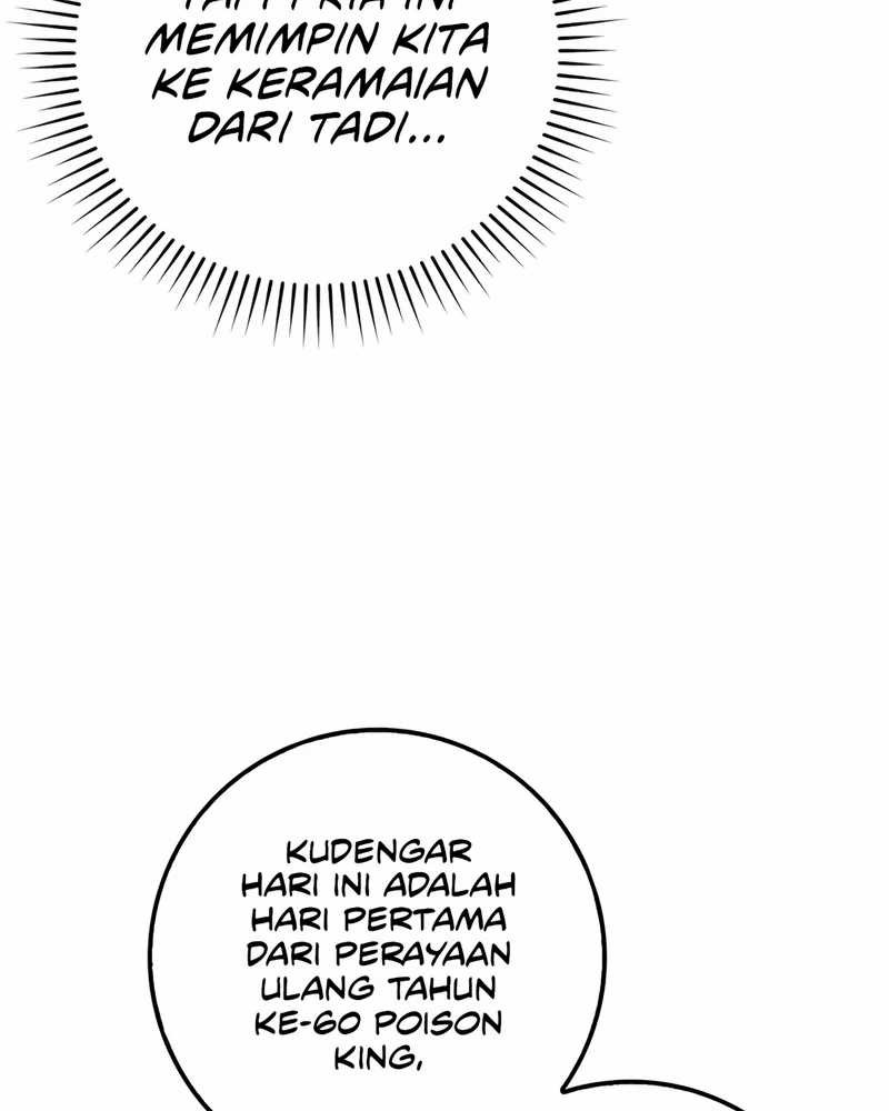 Sword God Dragon chapter 25.2 halaman 42