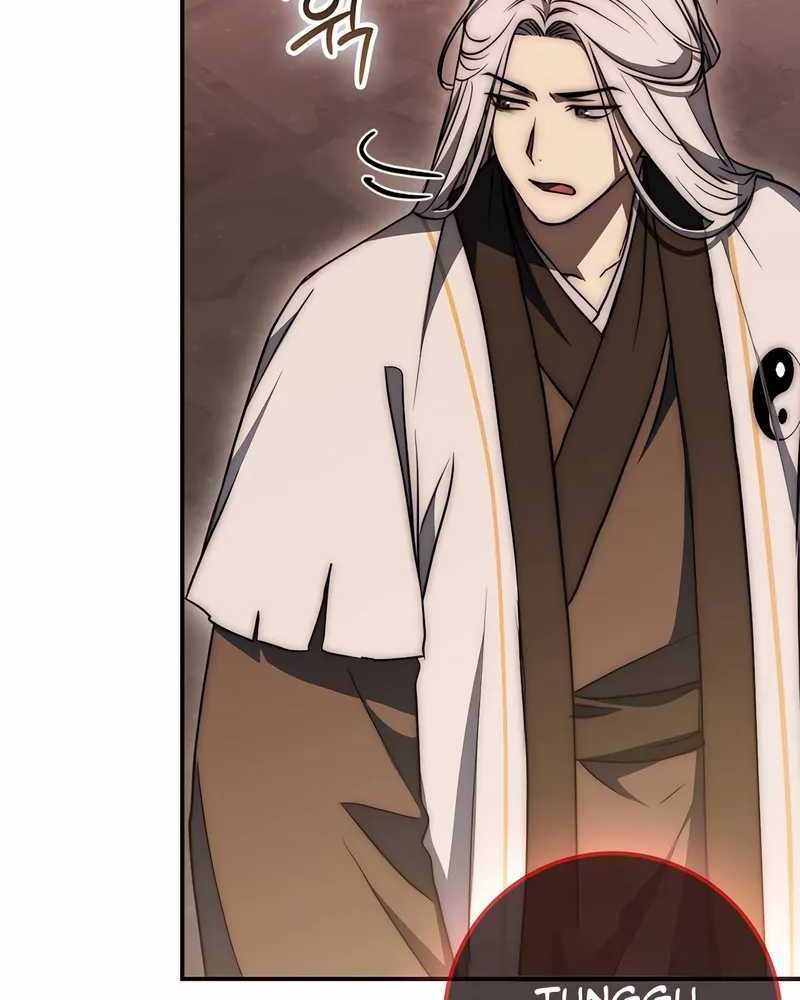 Sword God Dragon chapter 25.2 halaman 57