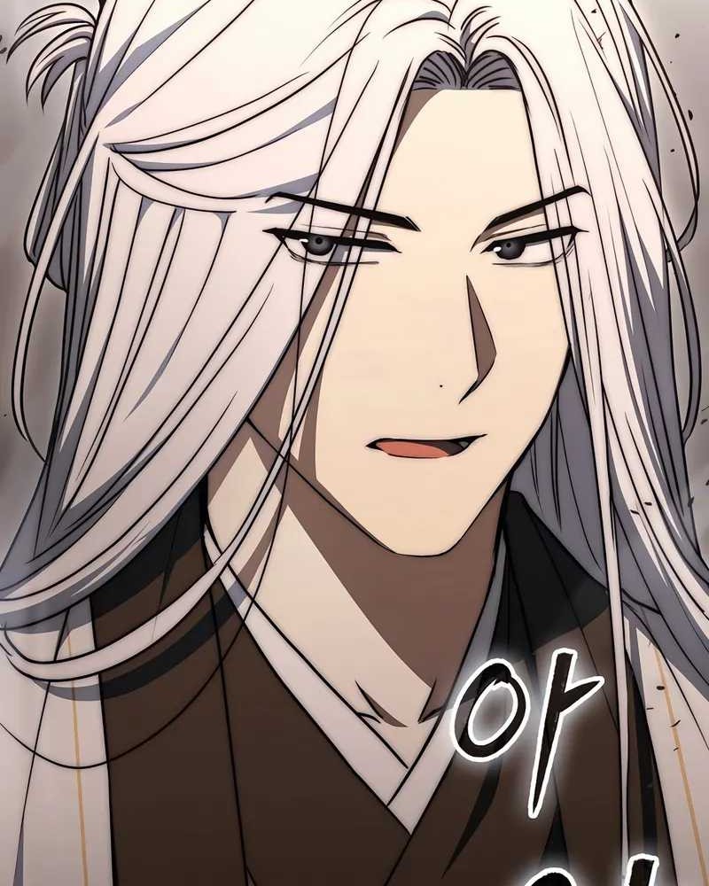 Sword God Dragon chapter 25.2 halaman 63
