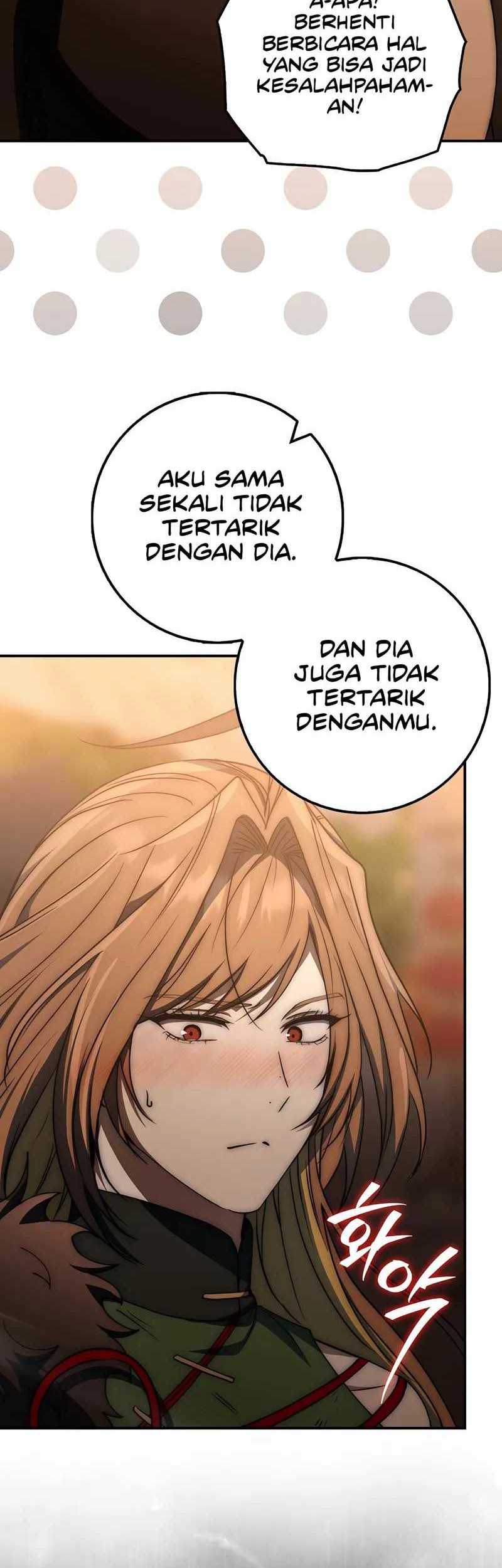 Sword God Dragon chapter 25.2 halaman 65