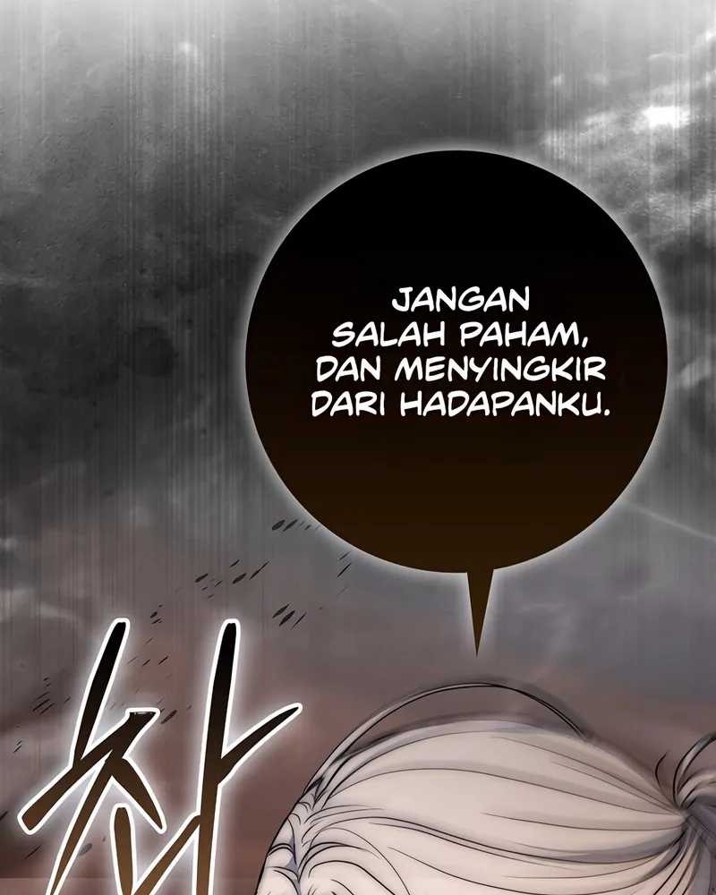 Sword God Dragon chapter 25.2 halaman 66
