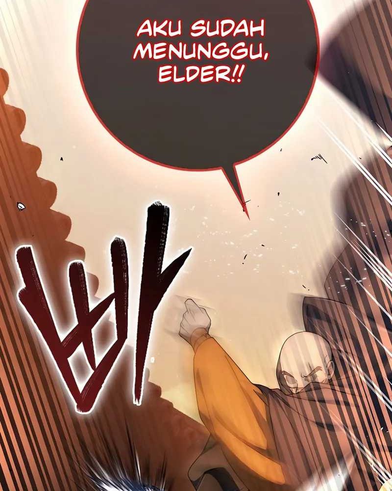 Sword God Dragon chapter 25.2 halaman 69