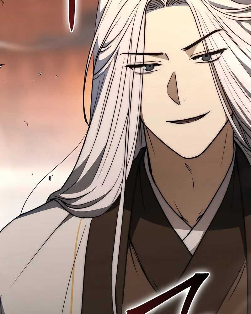Sword God Dragon chapter 25.2 halaman 81