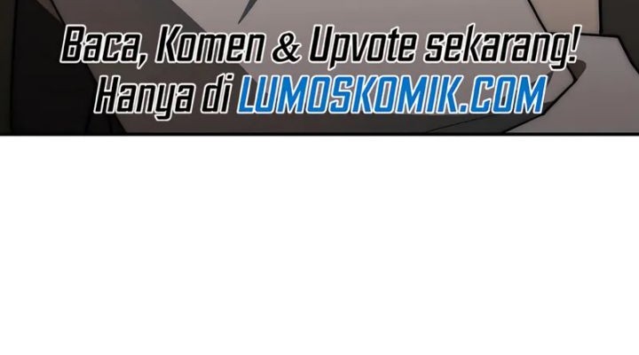 Sword God Dragon chapter 25 halaman 11