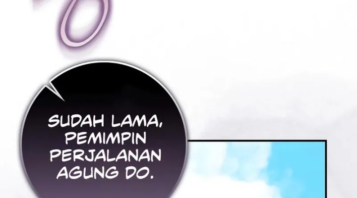 Sword God Dragon chapter 25 halaman 26