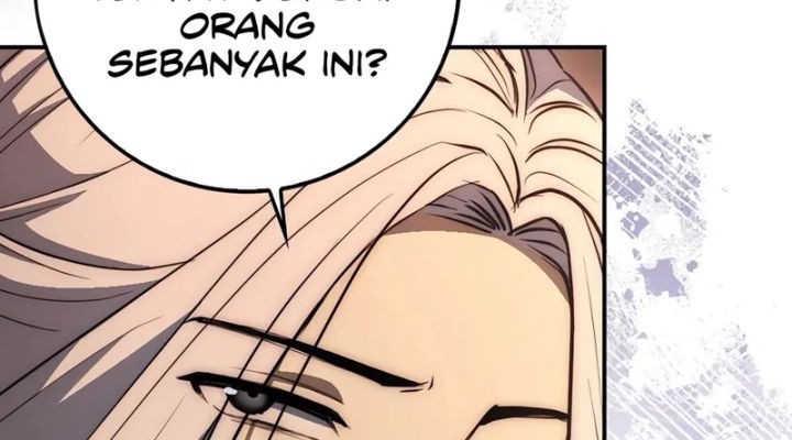 Sword God Dragon chapter 25 halaman 38
