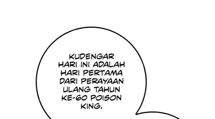 Sword God Dragon chapter 25 halaman 41