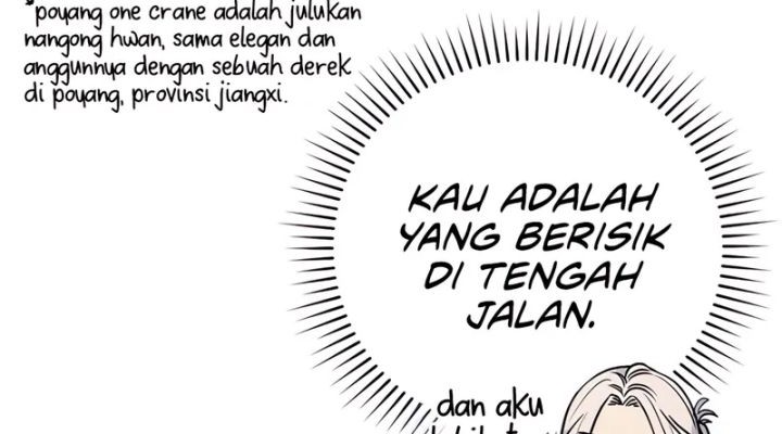 Sword God Dragon chapter 25 halaman 47