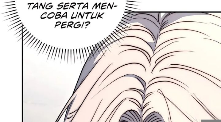Sword God Dragon chapter 25 halaman 59