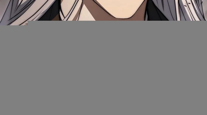 Sword God Dragon chapter 25 halaman 62