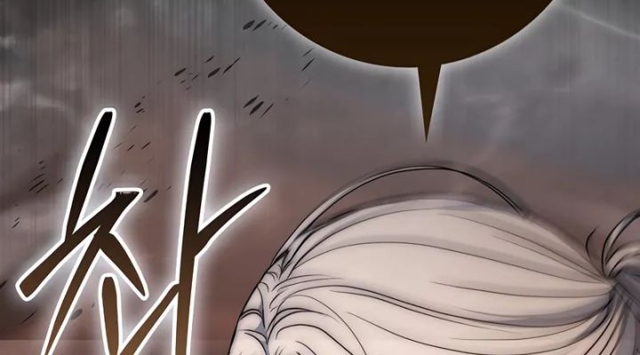 Sword God Dragon chapter 25 halaman 65