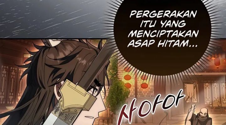 Sword God Dragon chapter 25 halaman 74
