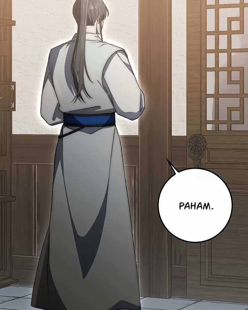 Sword God Dragon Bab 26.2 halaman 6