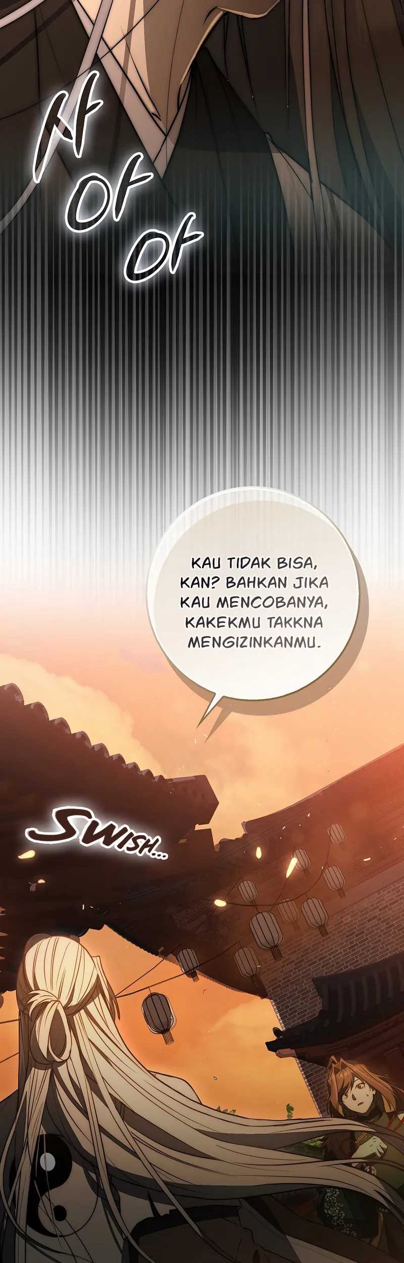 Sword God Dragon Bab 26.2 halaman 10