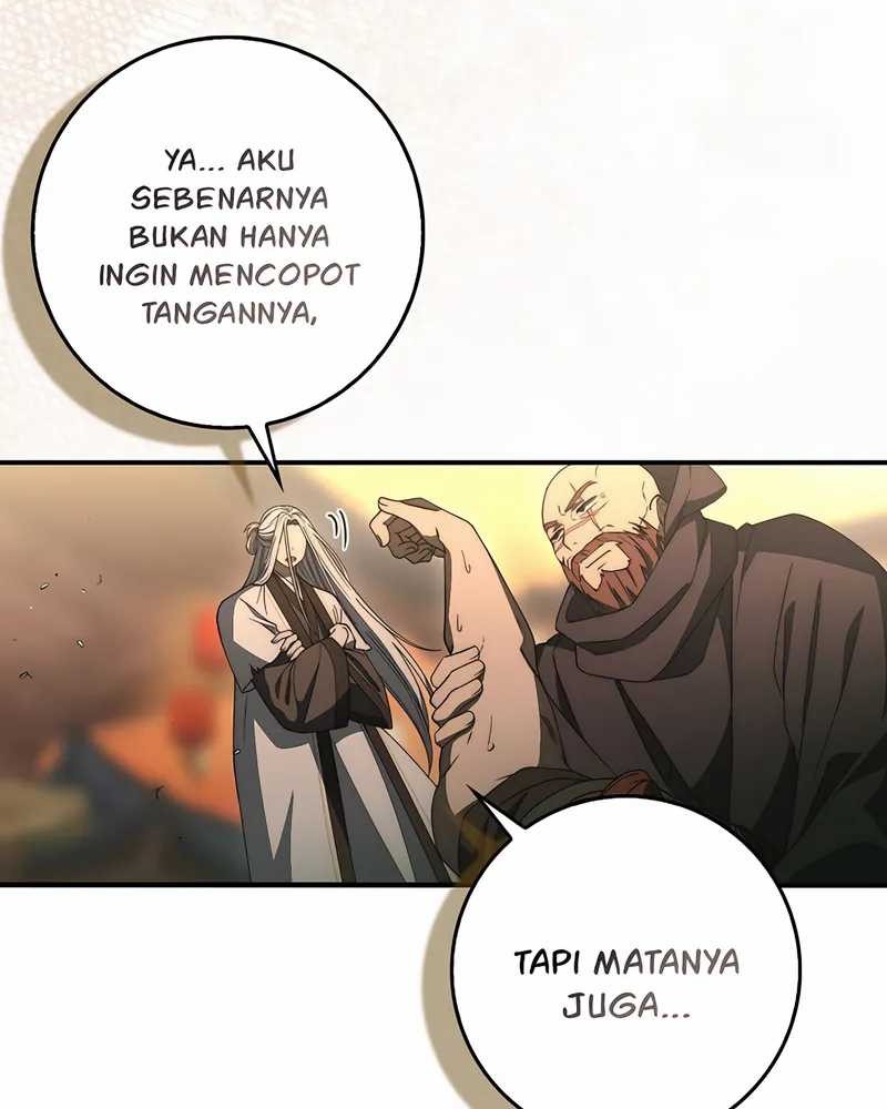 Sword God Dragon Bab 26.2 halaman 12