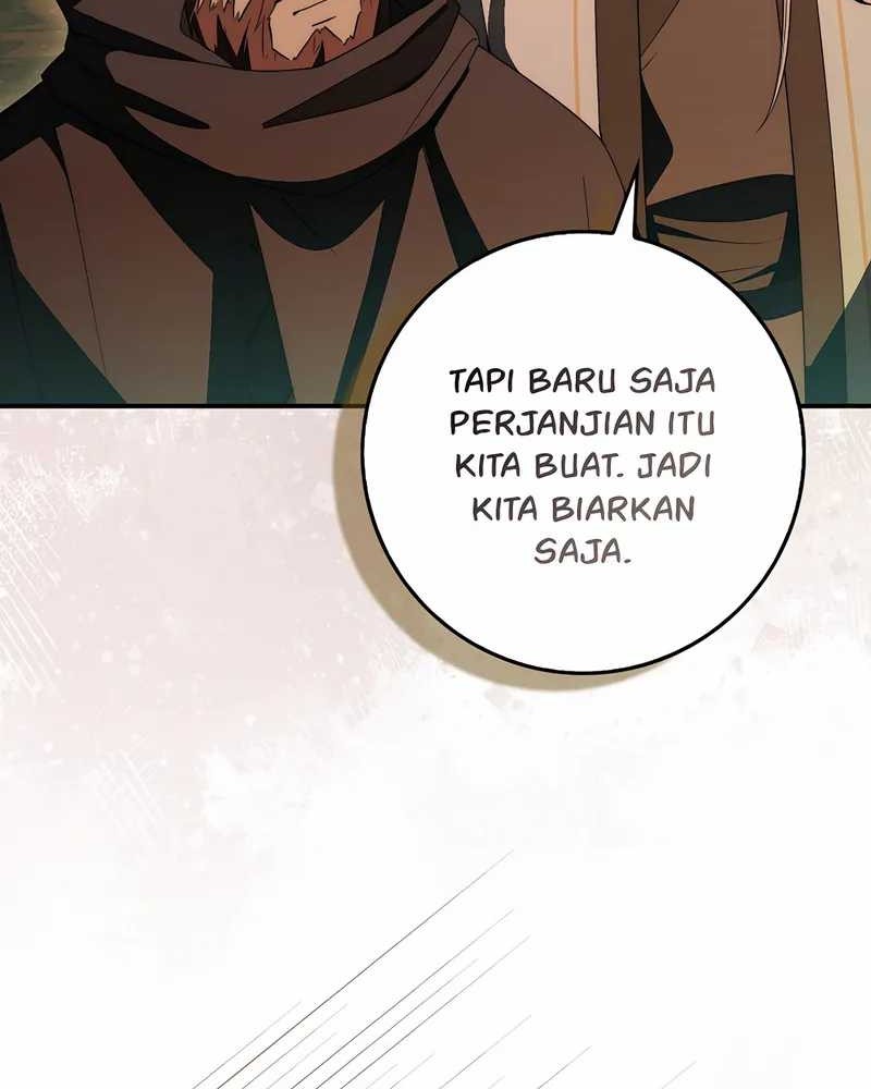 Sword God Dragon Bab 26.2 halaman 15