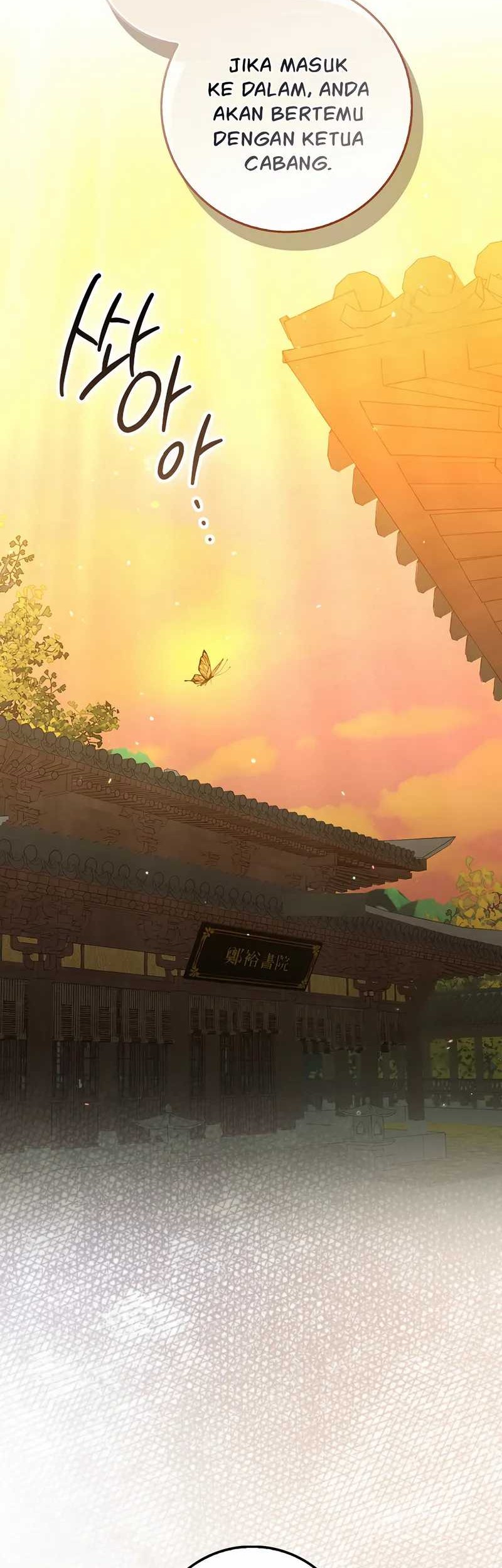 Sword God Dragon Bab 26.2 halaman 41