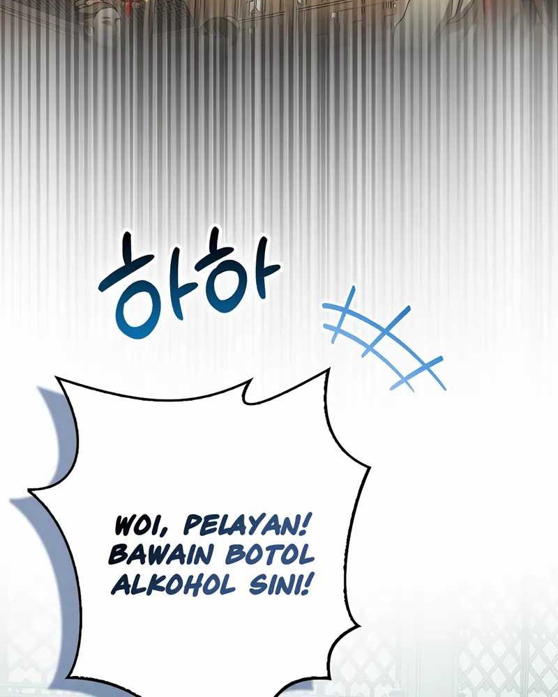 Sword God Dragon Bab 26.2 halaman 45